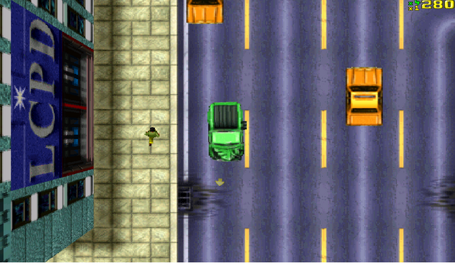 Archivo:Eaglewood3.png