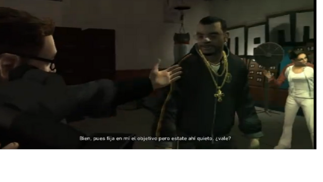 Archivo:Escuela of the Streets1.png