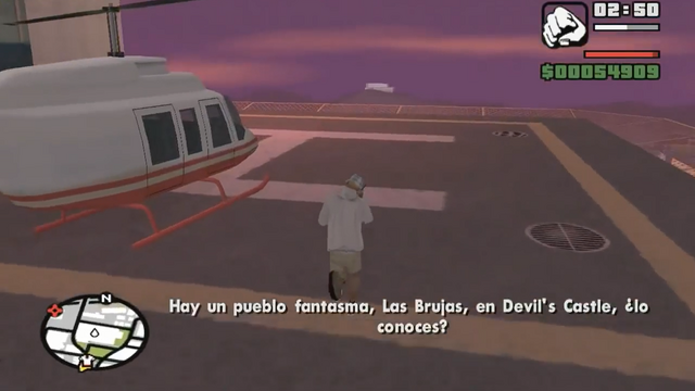 Archivo:Frank Tenpenny 60.png