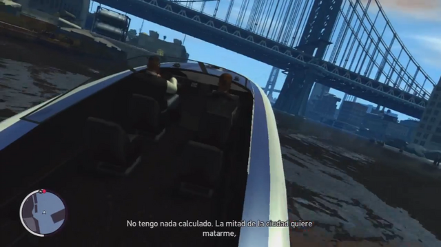 Archivo:Gay Tony 103.png
