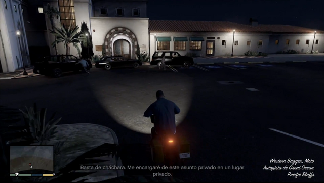 Archivo:LA tercera vía 10.png
