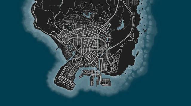 Archivo:Los Santos V.png