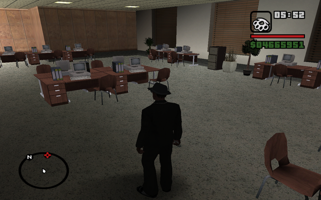 Archivo:Oficina.png
