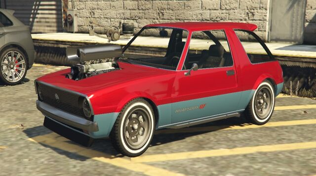 Archivo:Rhapsody-NPCtunner gtav.jpg