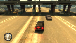 Uptown-HeavyToll.png