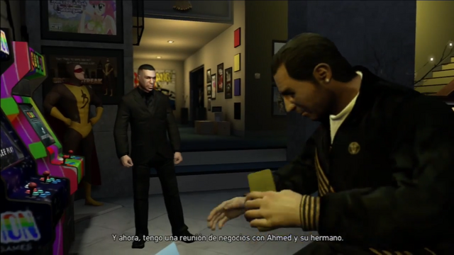 Archivo:Yusuf Amir 17.png
