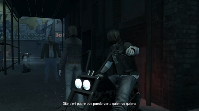 Archivo:Anna Faustin 3.png