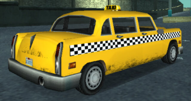 Archivo:Cabbie-GTALCSatras.jpg
