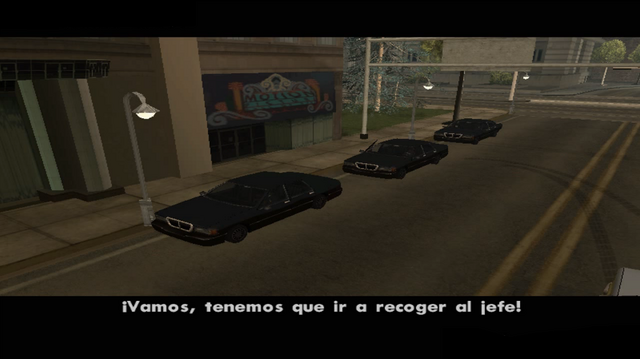 Archivo:Management Issues 12.png