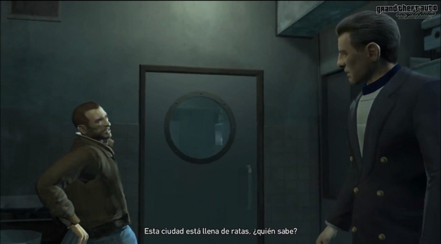 Archivo:Museum Piece Cuatro.png