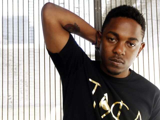 Archivo:Music-kendrick-lamar.jpg