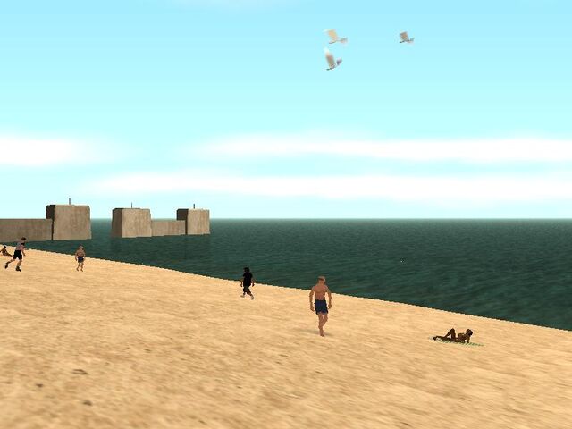 Archivo:Playa de Seville 8.jpg