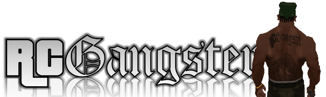 Archivo:Rcgangster logo-port.png