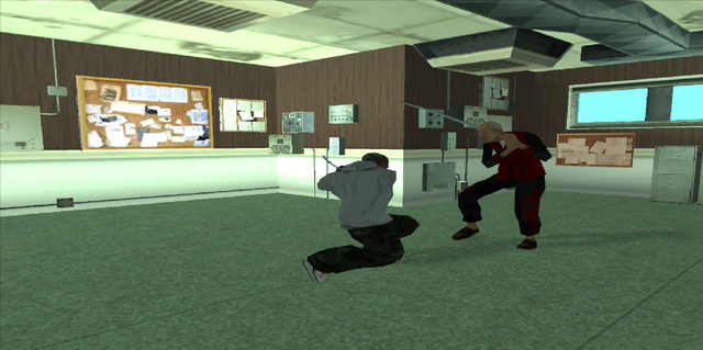 Archivo:TDNTKatana.png