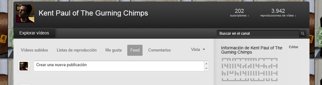 Archivo:Vvvvv.png