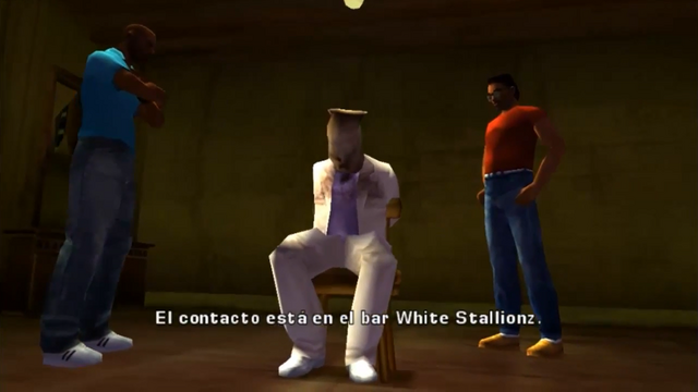 Archivo:Brian Forbes 19.png