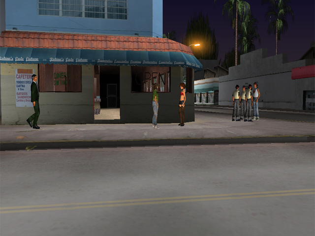 Archivo:CafeRobinaVC7.png