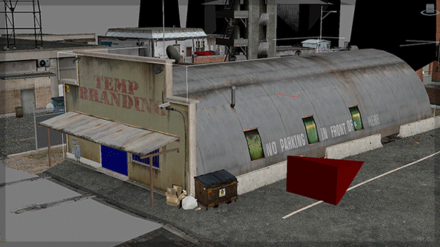 Archivo:Edificiosb gtav1.png