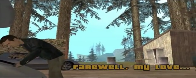Archivo:Farewell, My Love .png