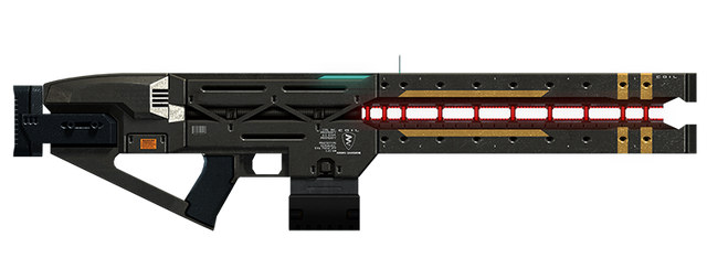 Archivo:Fusil electromagnético GTAV.png