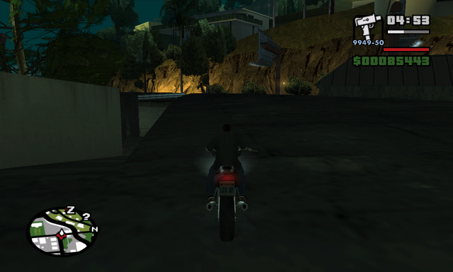 Archivo:GTA SA SU21.png