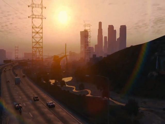 Archivo:Gta Online Gameplay 56.png