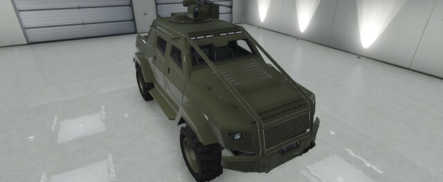 Archivo:Insurgent2GTAVSC.jpg