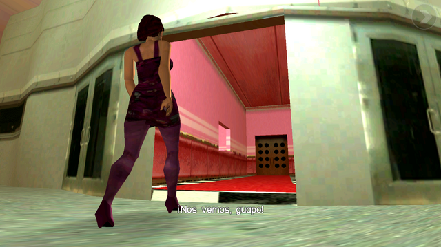 Archivo:LF19.png