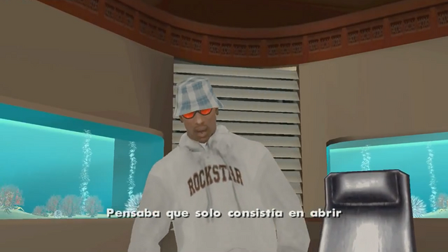 Archivo:AHomeintheHills 5.png