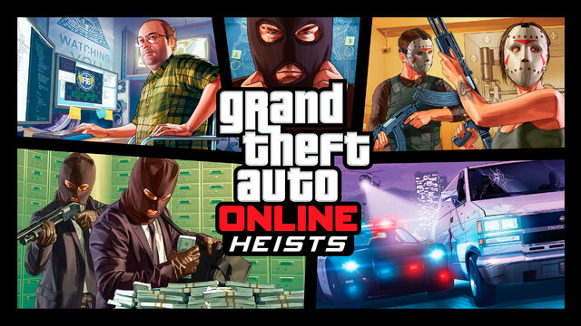 Archivo:ArtworkAtracosGTAOnline.jpg