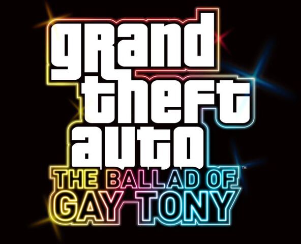 Archivo:GTA TBOGT.jpg