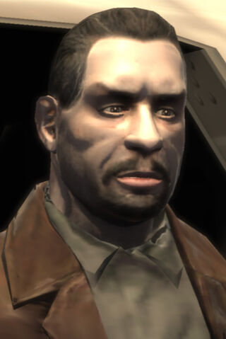 Archivo:Kenny Petrovic en GTA IV.jpg