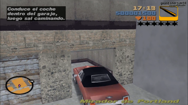 Archivo:No pegues a mi zorra7.png