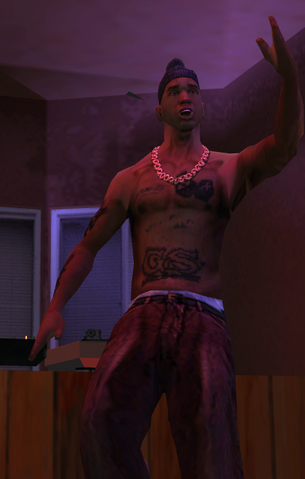 Archivo:OG Loc.png