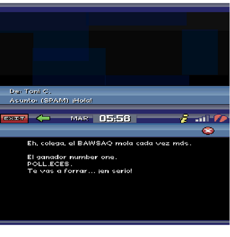 Archivo:Toni C.png