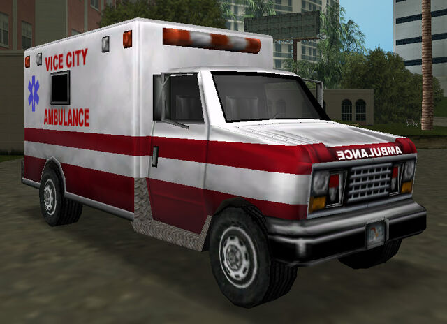Archivo:AmbulanceVC.jpg
