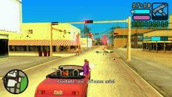 BSR9.png