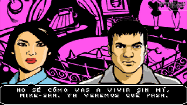 Archivo:Chulo malo 6.png