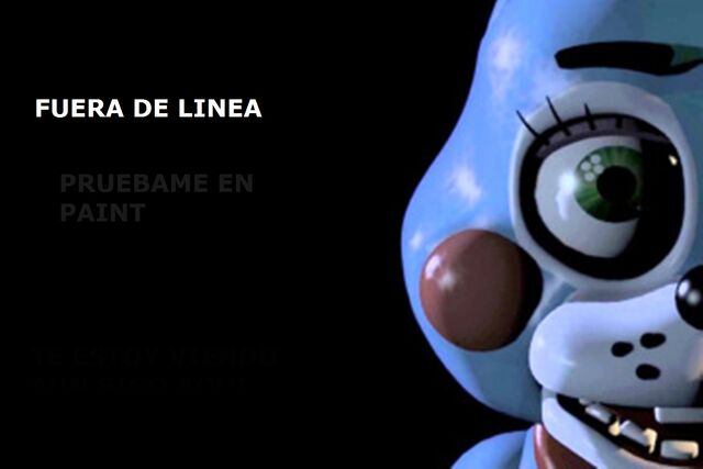 Archivo:FNAF HEADER.jpg