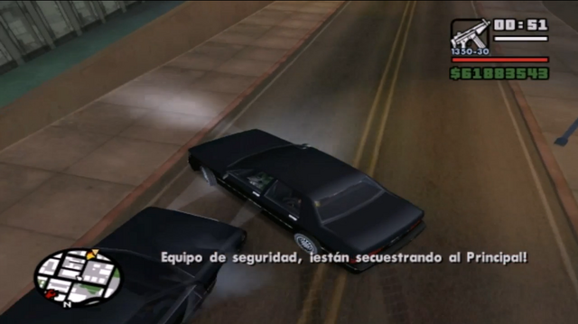 Archivo:Management Issues 19.png