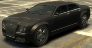 PMP 600 GTA IV