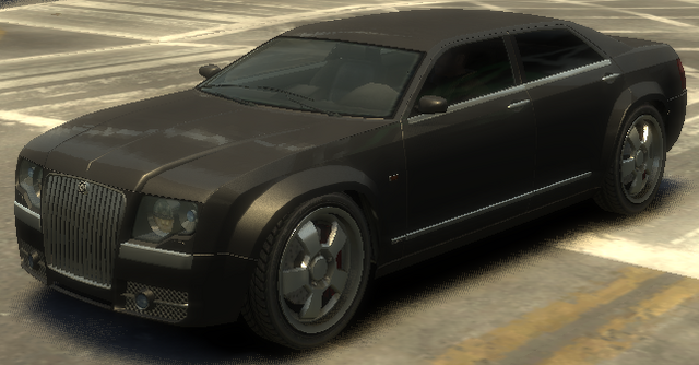 Archivo:PMP 600 GTA IV.png