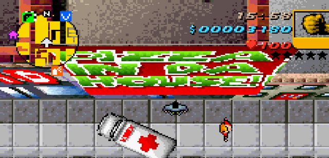 Archivo:PizzaInDaHouse.png