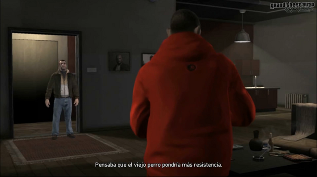 Archivo:Playboy X Enfrentamiento 1.png