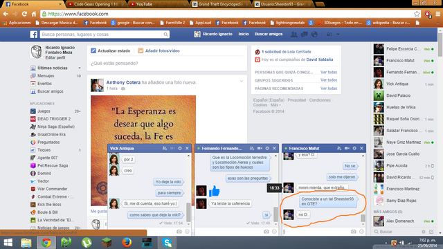 Archivo:Prueba irrefutable.png