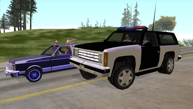 Archivo:RangerBetaSanAndreas.png