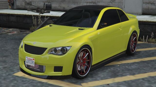 Archivo:SentinelXS-NPCtunner2 gtav.jpg