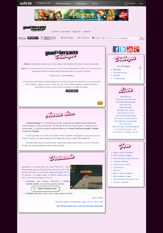 Archivo:V7D.png