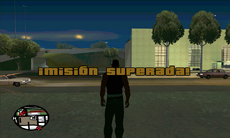 WFIYH23.png