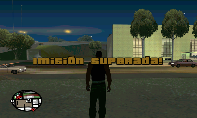 Archivo:WFIYH23.png